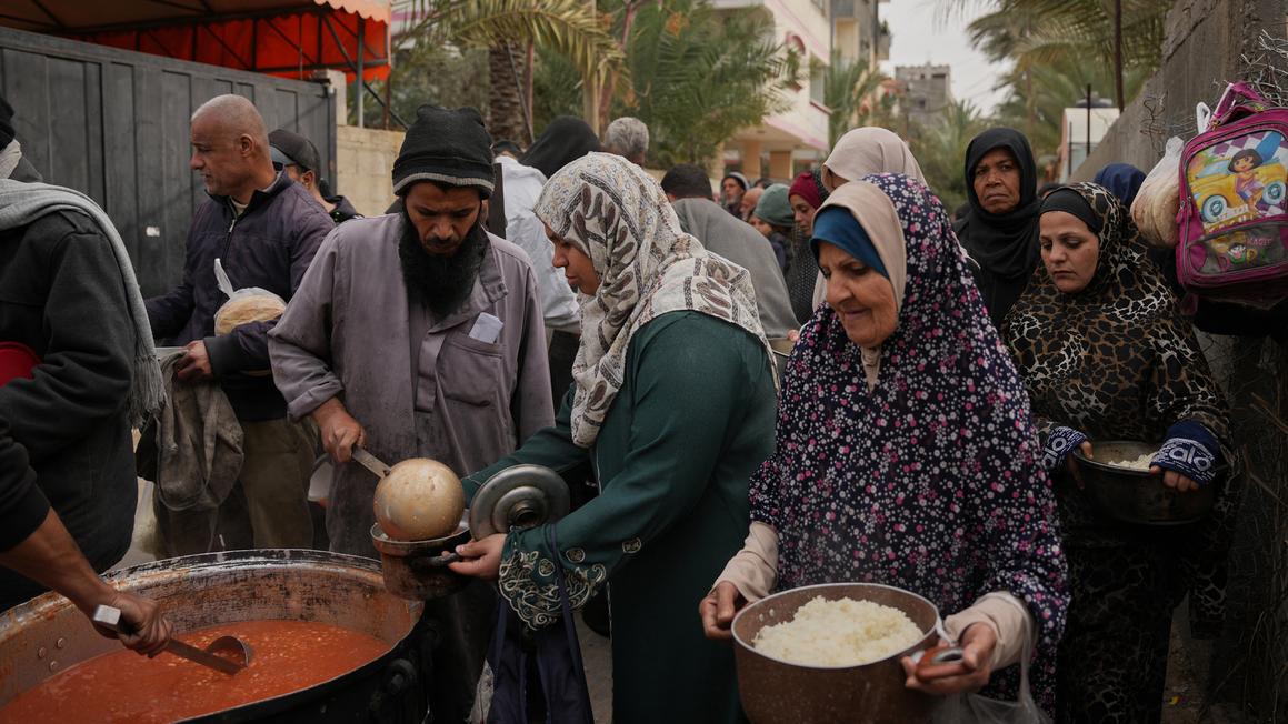 18443266 012126 cc ap peace group img 1