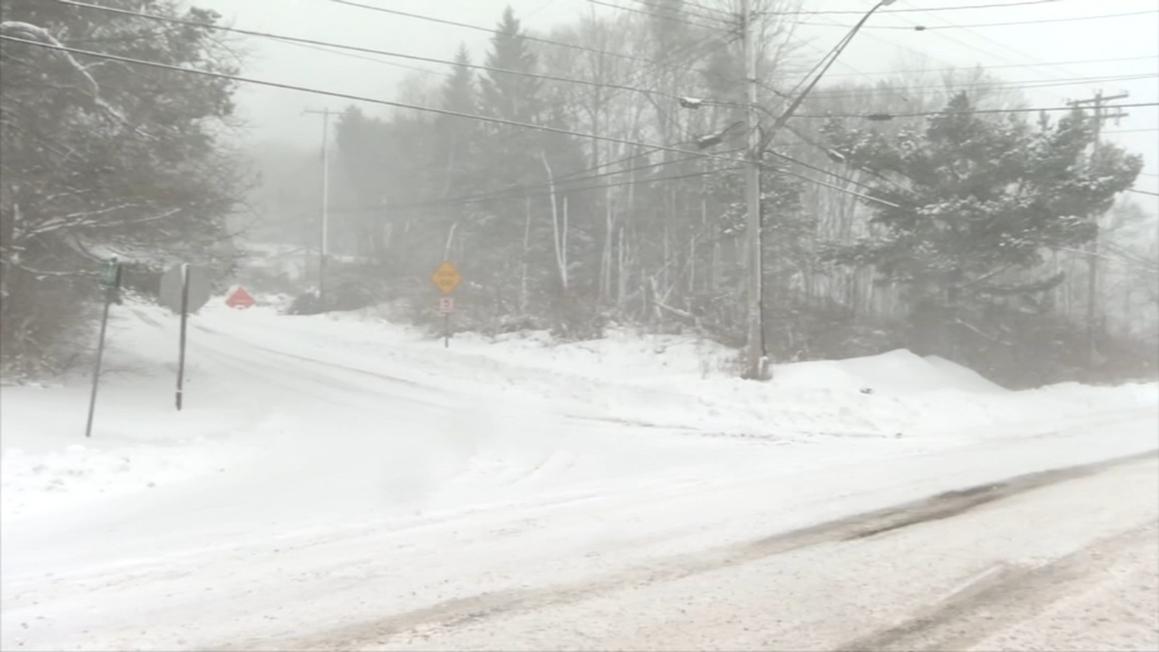 18443359 012126 wls winter wx usa cnnw vid