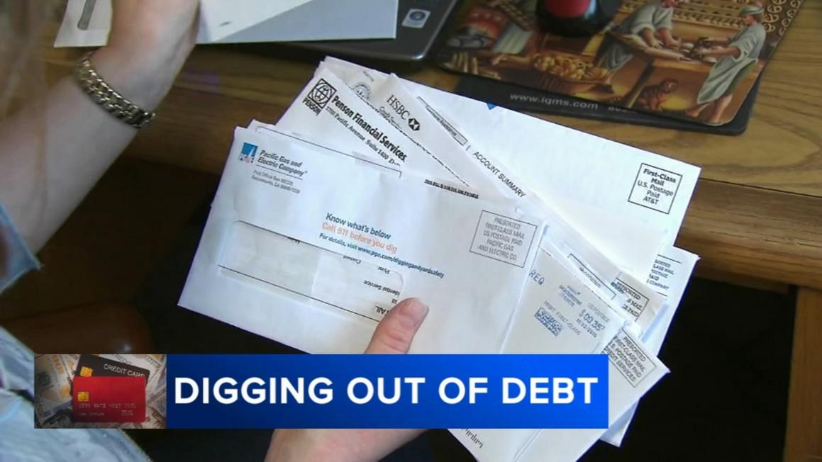 18443850 012126 wpvi nydia credit card debt 630am vid