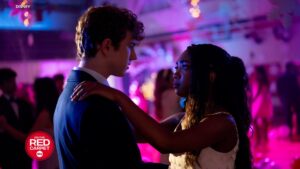 Mùa 3 ‘Percy Jackson’ sắp ra mắt, gần hơn bạn nghĩ!