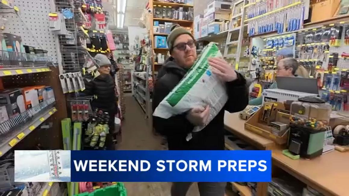 18444887 012126 wpvi weekend storm preps 4pm video img