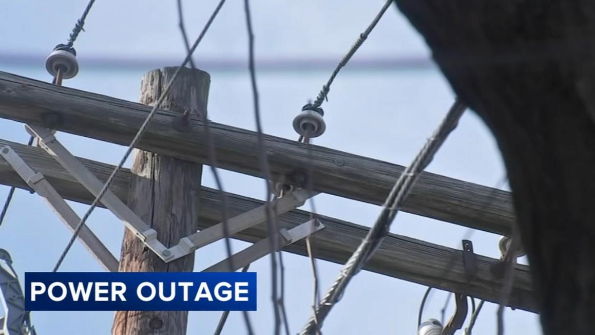 18444939 012126 wpvi power outage 5 vid vid
