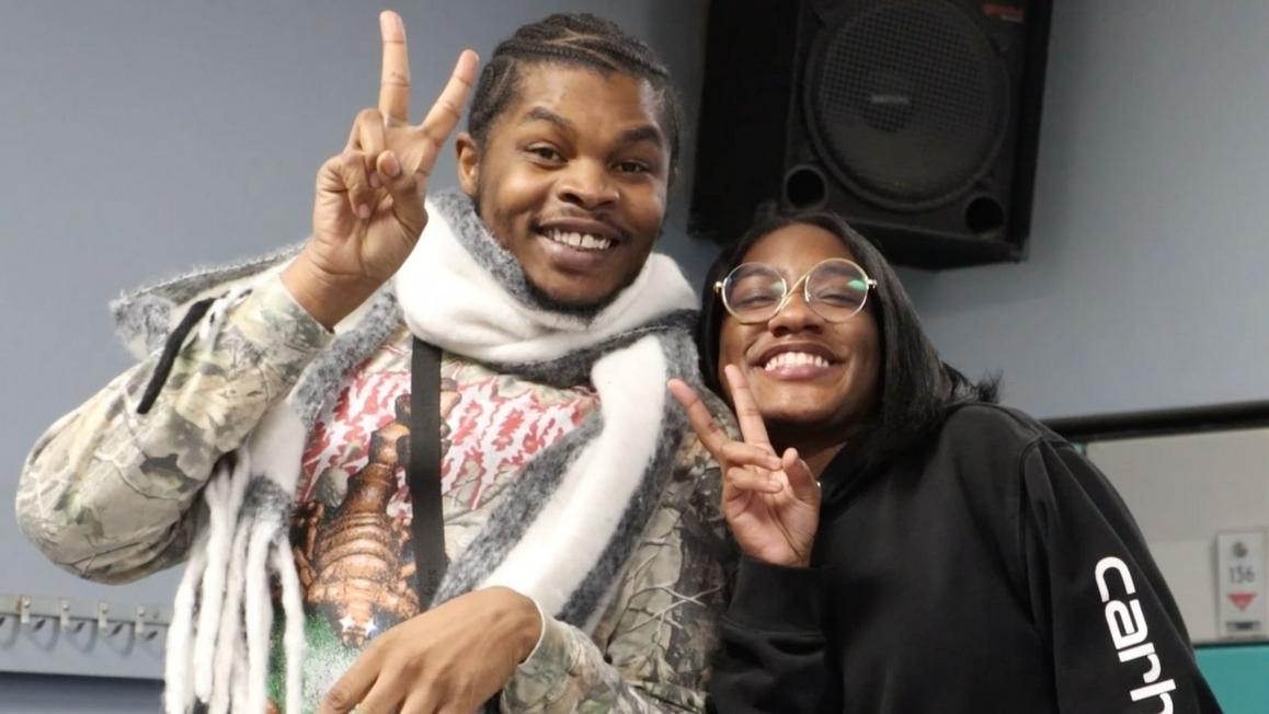 Tổ chức phi lợi nhuận tại Pennsylvania giúp thanh niên trong hệ thống chăm sóc nuôi dưỡng chuẩn bị cho tương lai 1 18445108 012126 wpvi WELLROOTED thumbnail