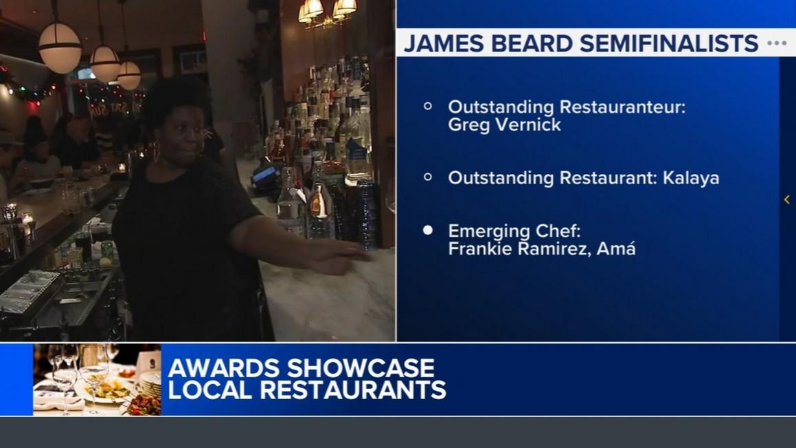 18445155 012126 wpvi james beard nominations 530 vid vid