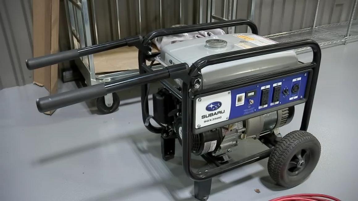 18445288 012126 ktrk TN generic generator img