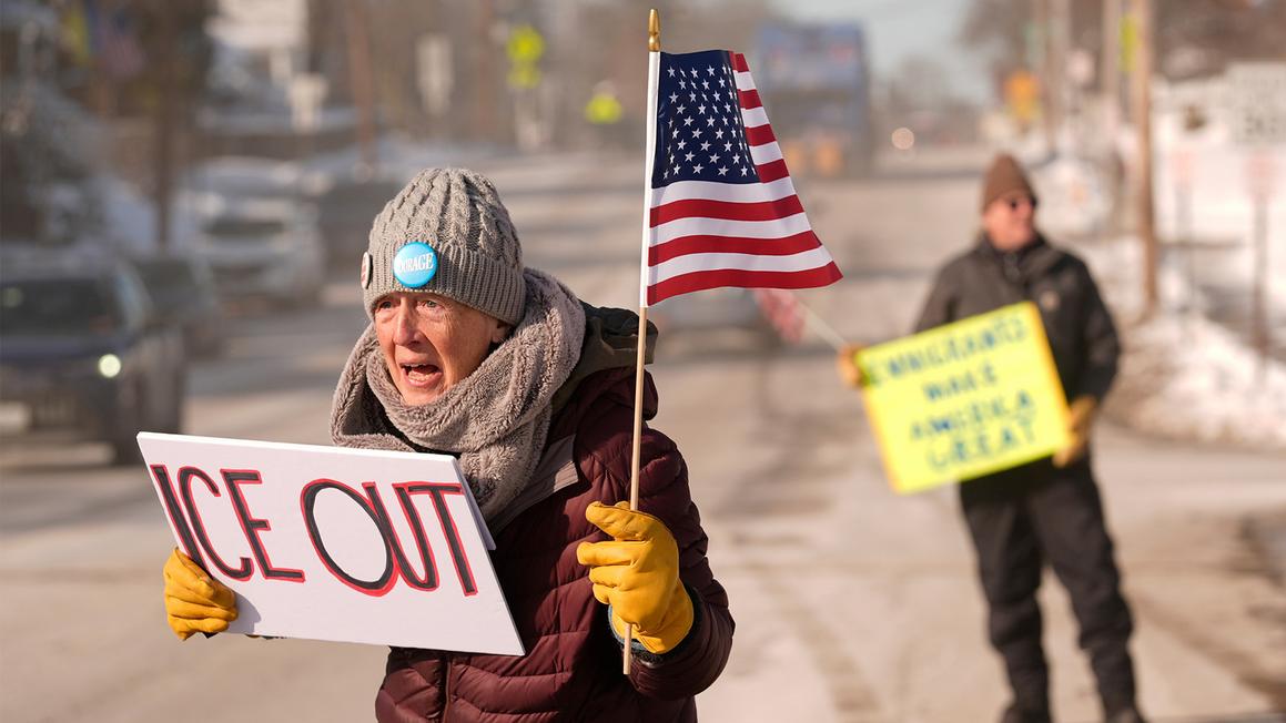 18445583 012126 cc ap ice out protest sign img