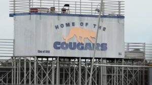 Cảnh sát San Jose bị thương, nghi phạm thiệt mạng sau đấu súng