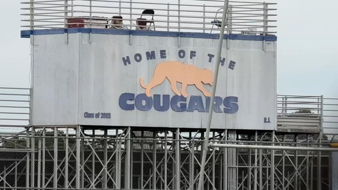 18445701 012126 kgo newark hs img