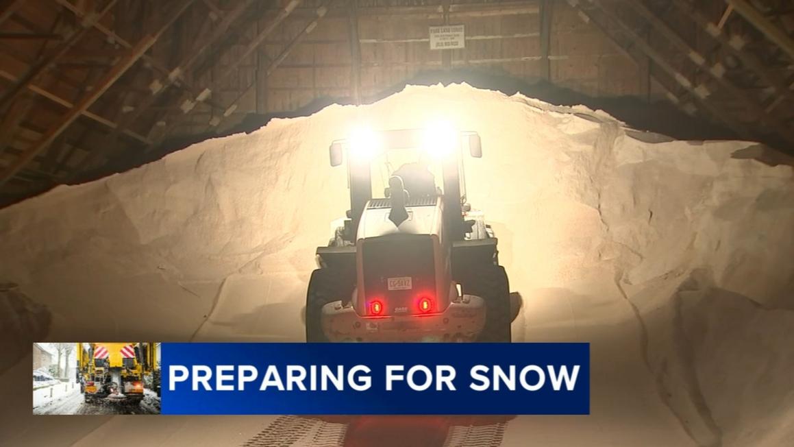 18446160 012126 wpvi nj snow preps leland 1030 CC vid