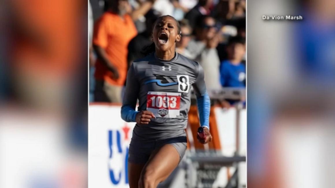 18456629 012326 ktrkAOTW