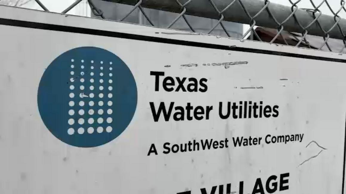 18456773 012326 ktrk texas water utilities img
