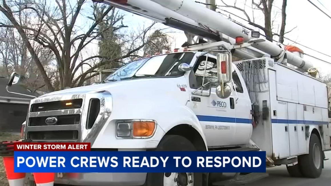 18459959 012326 wpvi preparing for power outages 1030 CC vid