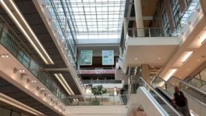 Trung Tâm San Francisco Đóng Cửa Vĩnh Viễn Sau Gần 40 Năm Hoạt Động 20 Trung Tâm San Francisco Đóng Cửa Vĩnh Viễn Sau Gần 40 Năm Hoạt Động