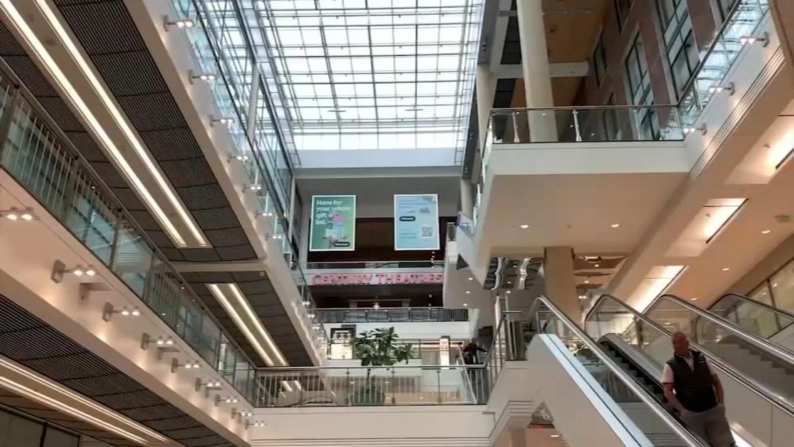 18460805 012326 kgo sf centre img