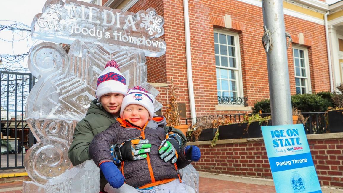 18465672 012426 wpvi ICEONSTATE thumbnail