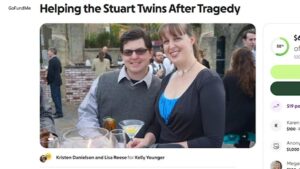 Cha mẹ thiệt mạng bên ngoài trường tiểu học ở Gilroy: Cộng đồng đòi hỏi giao lộ an toàn hơn