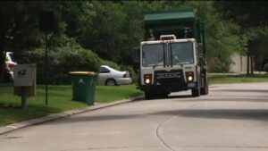 Các cơ sở tại Vùng Houston Đóng Cửa Vì Bão Mùa Đông 19 Các cơ sở tại Vùng Houston Đóng Cửa Vì Bão Mùa Đông