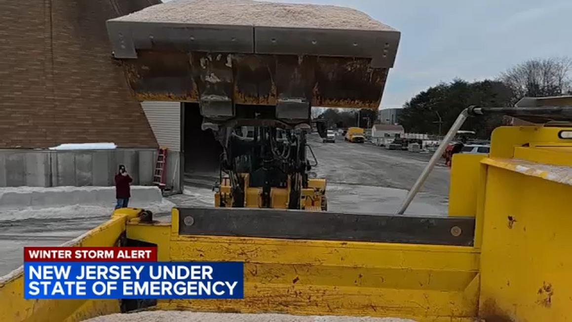 18466761 012426 wpvi nj state of emergecny salt img
