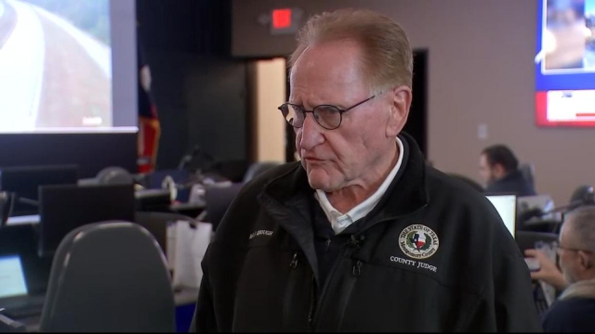 18467281 012426 ktrk montgomery county judge img