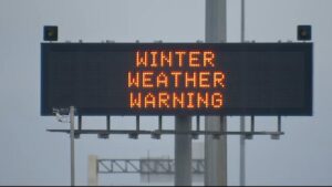 Các trung tâm sưởi ấm ở Conroe cưu mang người dân giữa trời mưa, băng giá và lạnh giá 26 Các trung tâm sưởi ấm ở Conroe cưu mang người dân giữa trời mưa, băng giá và lạnh giá