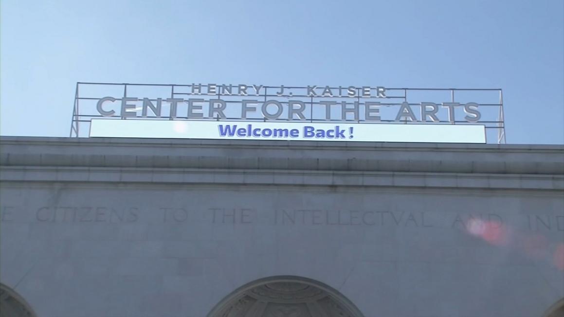 18472187 012426 kgo kaiser center opening img