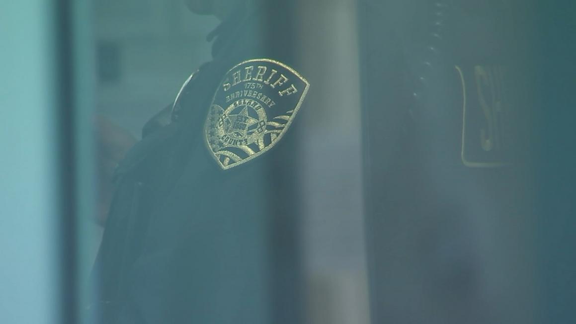 18473073 012426 kgo vallejo pd support img