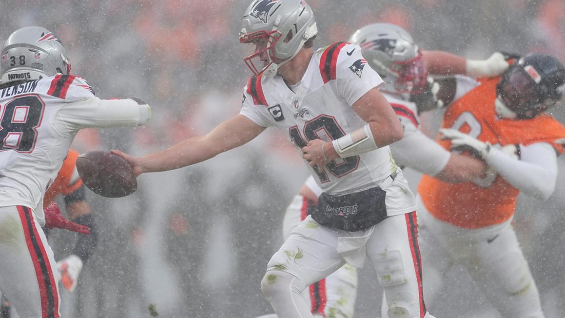 18473112 012526 kgo ap Drake Maye img 2