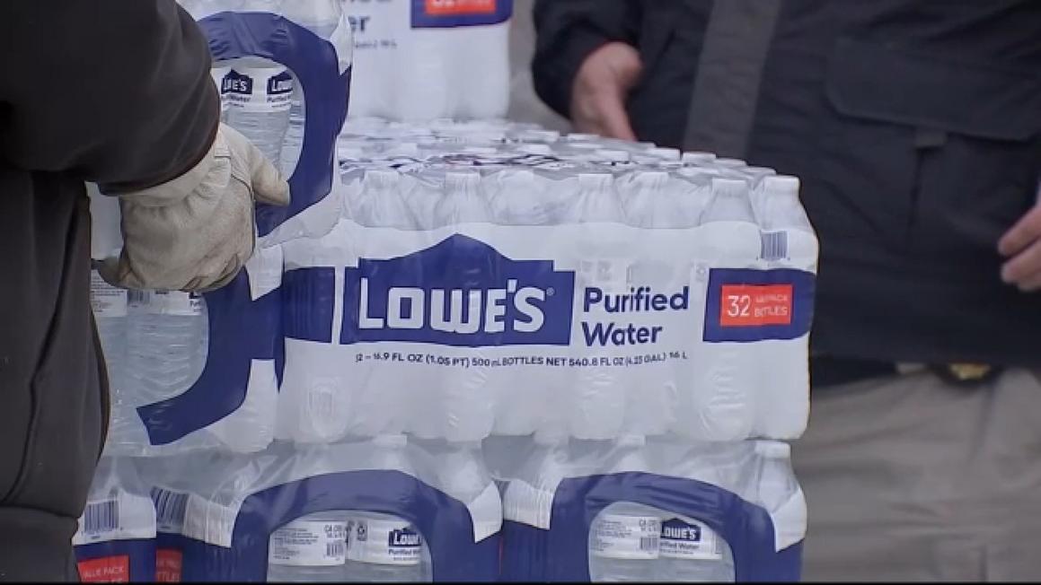 18473307 012526 ktrk water outage img