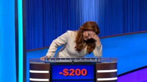 Family Promise of Montgomery County Kỷ Niệm 25 Năm Với Tiệc Gala Ngày 13 Tháng 2