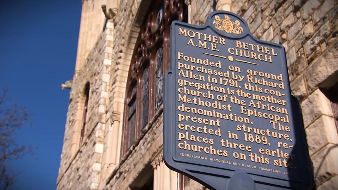 18485048 motherbethel