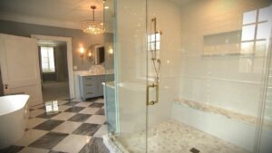 Harth Builders thiết kế các dự án cải tạo nhà và chăm sóc cộng đồng 36 Harth Builders thiết kế các dự án cải tạo nhà và chăm sóc cộng đồng