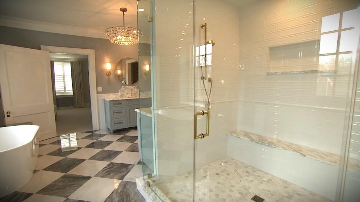 Harth Builders thiết kế các dự án cải tạo nhà và chăm sóc cộng đồng 1 18485095 harth