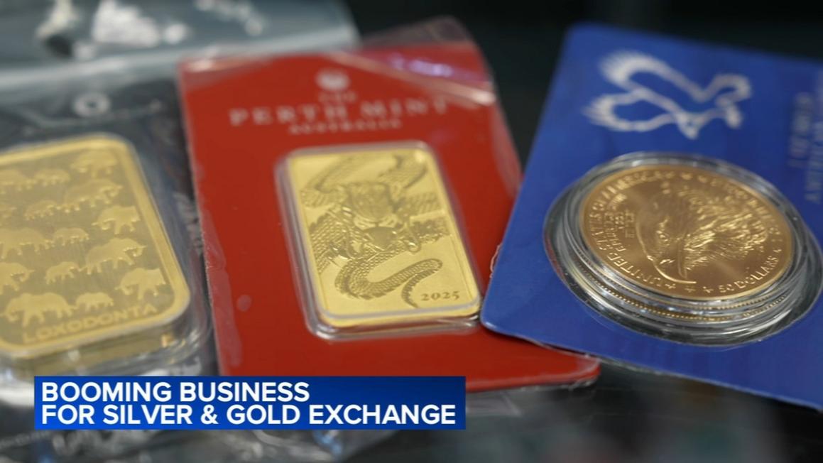 18486119 012726 wpvi nydia gold and silver prices 630am vid