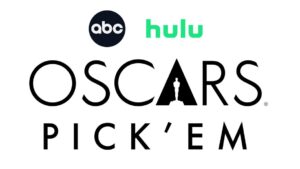 Tranh Tài Dự Đoán Giải Oscar Cùng 6ABC 10 Tranh Tài Dự Đoán Giải Oscar Cùng 6ABC