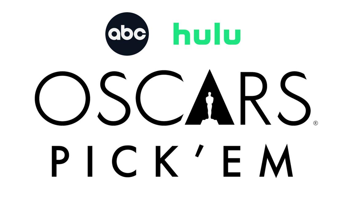 18486188 oscarspickem1280