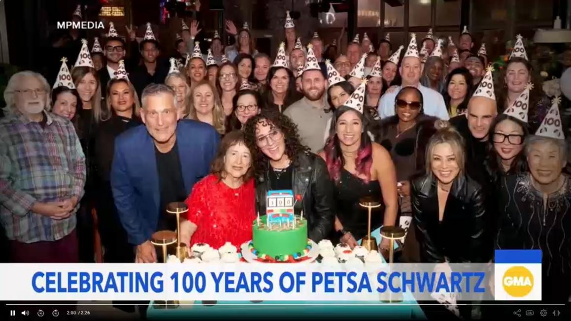 18486571 012726 wabc petsa schwartz party img