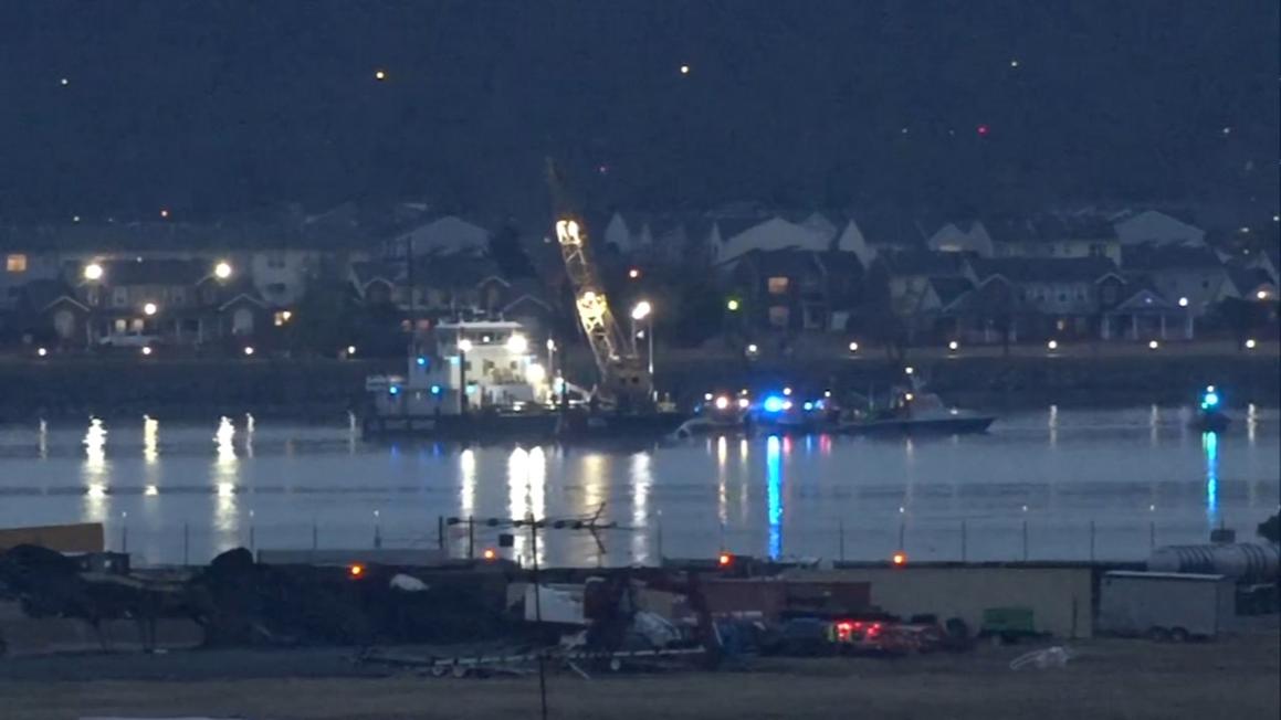 18486799 012726 wls dca crash hearing 11avo vid 2