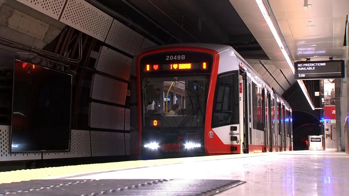 18487081 012726 kgo central subway img