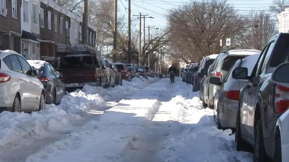 18487083 012726 wpvi philly snow img