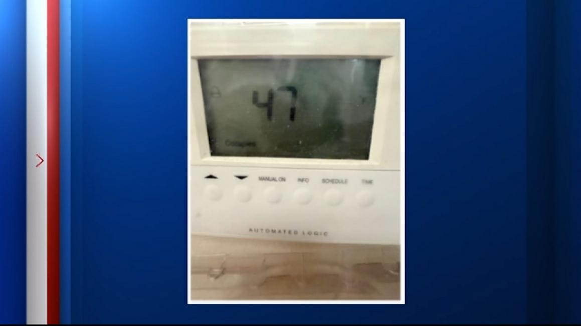 18487430 012726 ktrk ac img