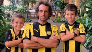 Gia đình nhận dạng nạn nhân thứ tư trong vụ rơi máy bay ở Maine liên quan đến công ty luật Houston