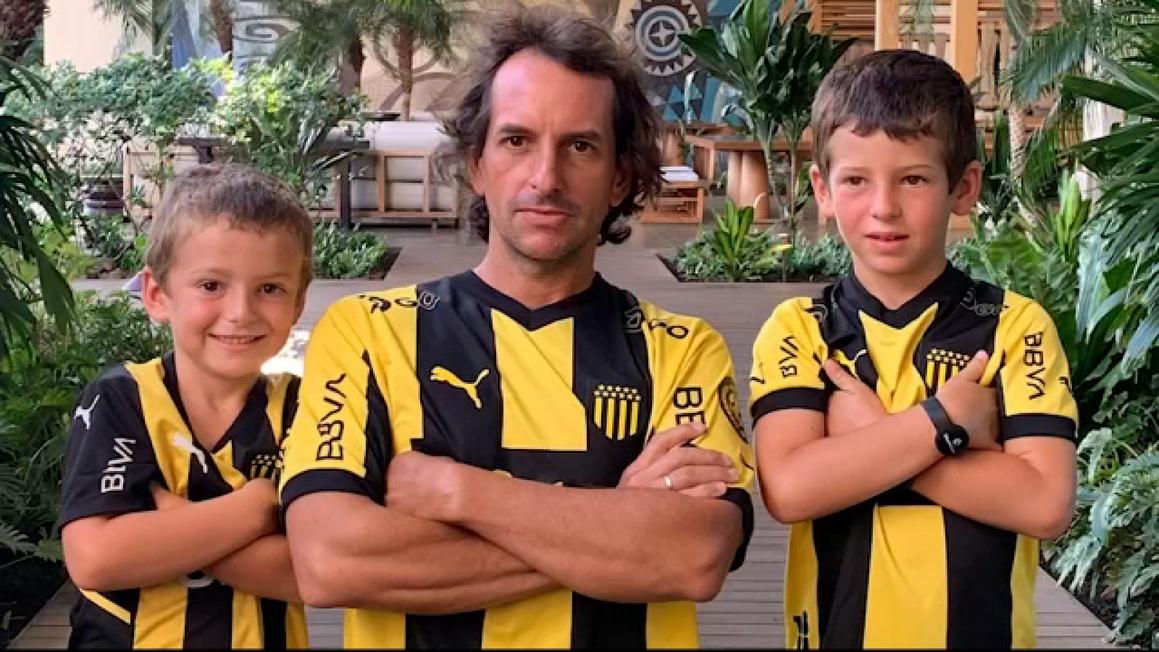 Gia đình nhận dạng nạn nhân thứ tư trong vụ rơi máy bay ở Maine liên quan đến công ty luật Houston 1 18488133 012726 ktrk nick mastrascusa img