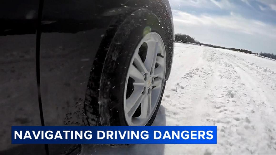 18488547 012726 wpvi winter storm driving dangers 430 CC vid