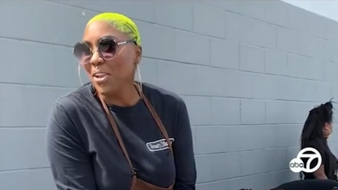 18494132 nonprofit ceo clean TN img