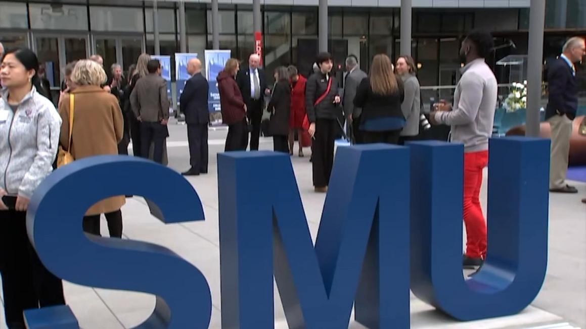 18495042 012826 kgo smu img