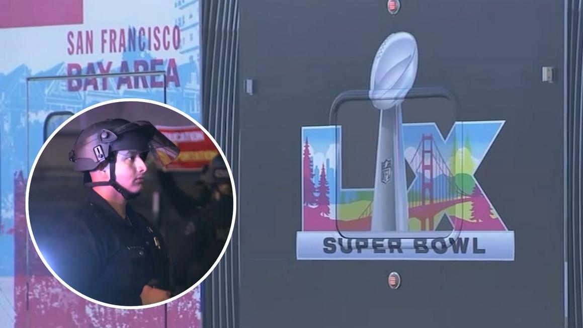 18495780 012826 kgo super bowl ice img
