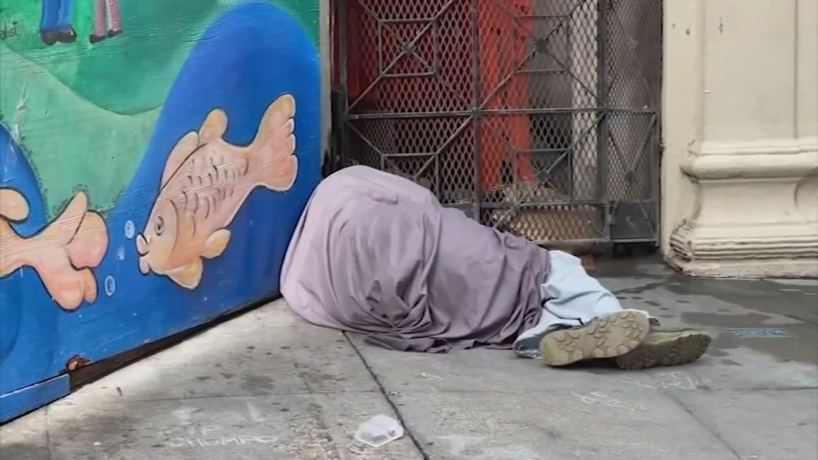 18497665 012926 kgo sf pit count img