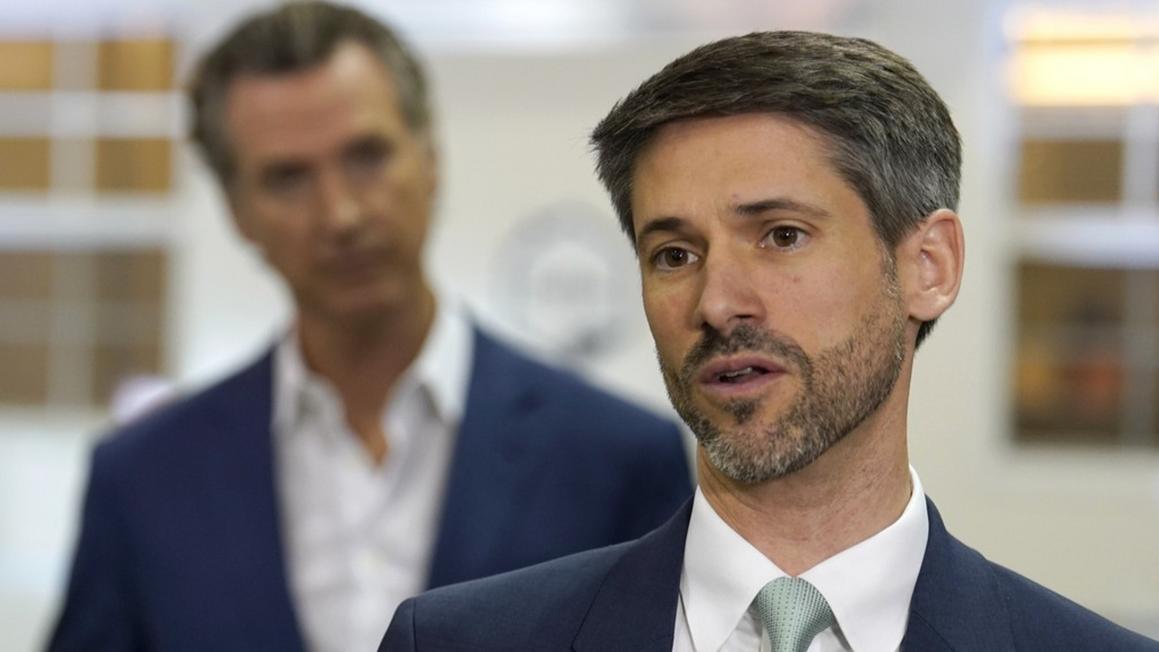 18500505 012926 kgo ap matt mahan img