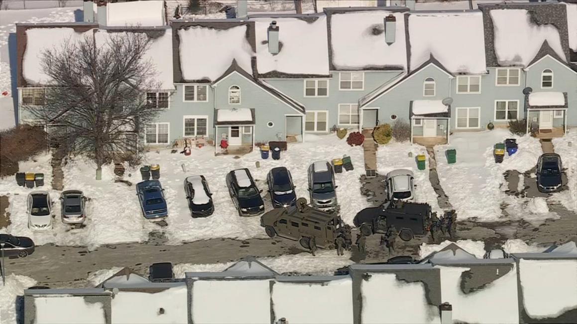 18501727 012926 wpvi newark del police actvity 1230pm video vid