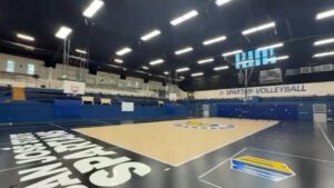 Điều tra Liên bang: San Jose State vi phạm Title IX vì cho vận động viên chuyển giới thi đấu 25 Điều tra Liên bang: San Jose State vi phạm Title IX vì cho vận động viên chuyển giới thi đấu